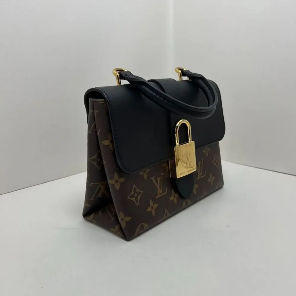 Louis Vuitton Women Pre-Loved Bag Very Good Condition